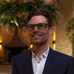 Jason Neale - @jasonneale100 - Instagram
