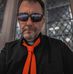 Jason Neale - Facebook