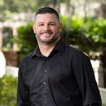 Jason Neale - @jason_neale_realtor - Instagram