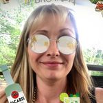 Jason Neale - @onsbest - Instagram