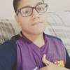 Jason Neale - @31037629455 - TikTok