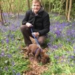 Jason Neale - @jason.neale.7 - Instagram