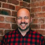 Jason Neale - @jaynealecomedy - Instagram