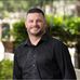 Jason Neale - Realtor at BHGRE Thomas Group - Facebook