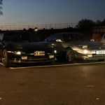 Jason - @neale_jason - Instagram