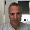 Jasonneale2 - @jasonneale2 - TikTok