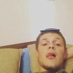 jason isaiah necaise - @isaiahnecaise - Instagram