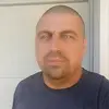 Jason Necaise - @jasonnecaise1 - TikTok