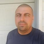 Jason Necaise - @jasonnecaise - Instagram