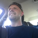 Jason Necaise - Facebook