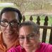 Jason Necaise - Facebook