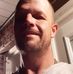 Jason Necaise - Facebook