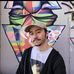 Jason Nicaisse - Facebook