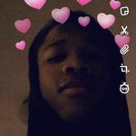 Jason30 - @jasonneese30 - Instagram
