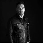 Jason Bernardi Neese - @bernardineese - Instagram