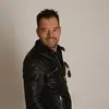 Jason Bernardi Neese - @jasonbernardineese - TikTok