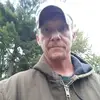 Jason Maneese - @jasonmaneese - TikTok