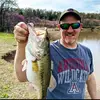 Jason McNeese - @jasonmcneese86 - TikTok