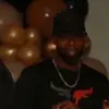 Jason Mcneese - @jasonmcneese - TikTok