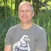 Jason Neese206 - @jasongneese - TikTok