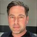 Jason Neese - Facebook