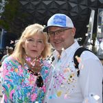 Jason Neese - @jason_neese1969 - Instagram