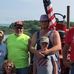 Jason Neese - Facebook