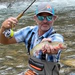 Jason Neese - @jasonneese167 - Instagram