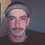 jason neese - @neese_jason - Instagram