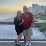 Jason Neese - @jasonneese - Instagram