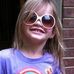 Jason Neese - Facebook