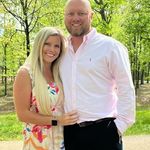 Jason Neese - @jneese9125 - Instagram