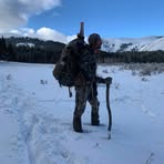 Jason Neese - Facebook