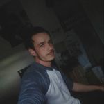 Jason Neese - @jaysin11101 - Instagram