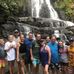 Jason Neese - Facebook