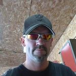 Jason Neese - @neesejason - Instagram