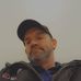 Jason Neese - Facebook