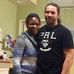 Jason Neese - Facebook