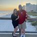 Jason Neese - Facebook
