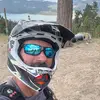 Jason Neese - @jasonneese - TikTok