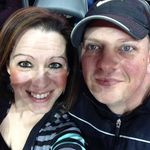 Jason Neese - @jason.neese.921 - Instagram