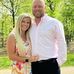 Jason Neese - Facebook