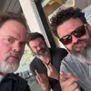 Jason Neese - @jasonneese_001 - TikTok
