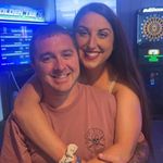 Jason Neese - @jasonwormneese - Instagram