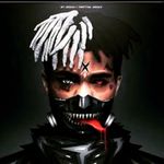 Jason neese - @jasonneese22 - Instagram