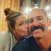 Jason Neese - Facebook