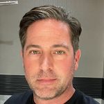 Jason Neese - @jason_neese - Instagram