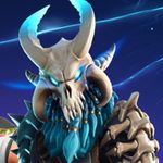 Jason Neese - @jneese84235 - Instagram