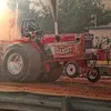 Jason Neese - @jason.neese52 - TikTok