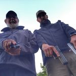 Jason W. Neese - @neese4prez - Instagram